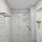Апартаменты Mihaly 007 Саранда