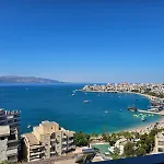 Mihaly 007 * Sarandë