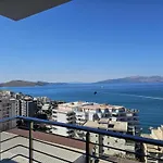 Mihaly 007 Apartamento