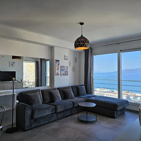 Mihaly 007 Sarandë