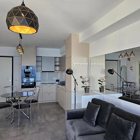 Apartamento Mihaly 007