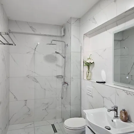 Apartamento Mihaly 007