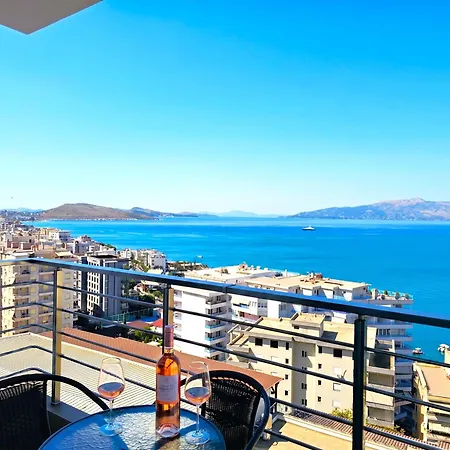 Apartamento Mihaly 007
